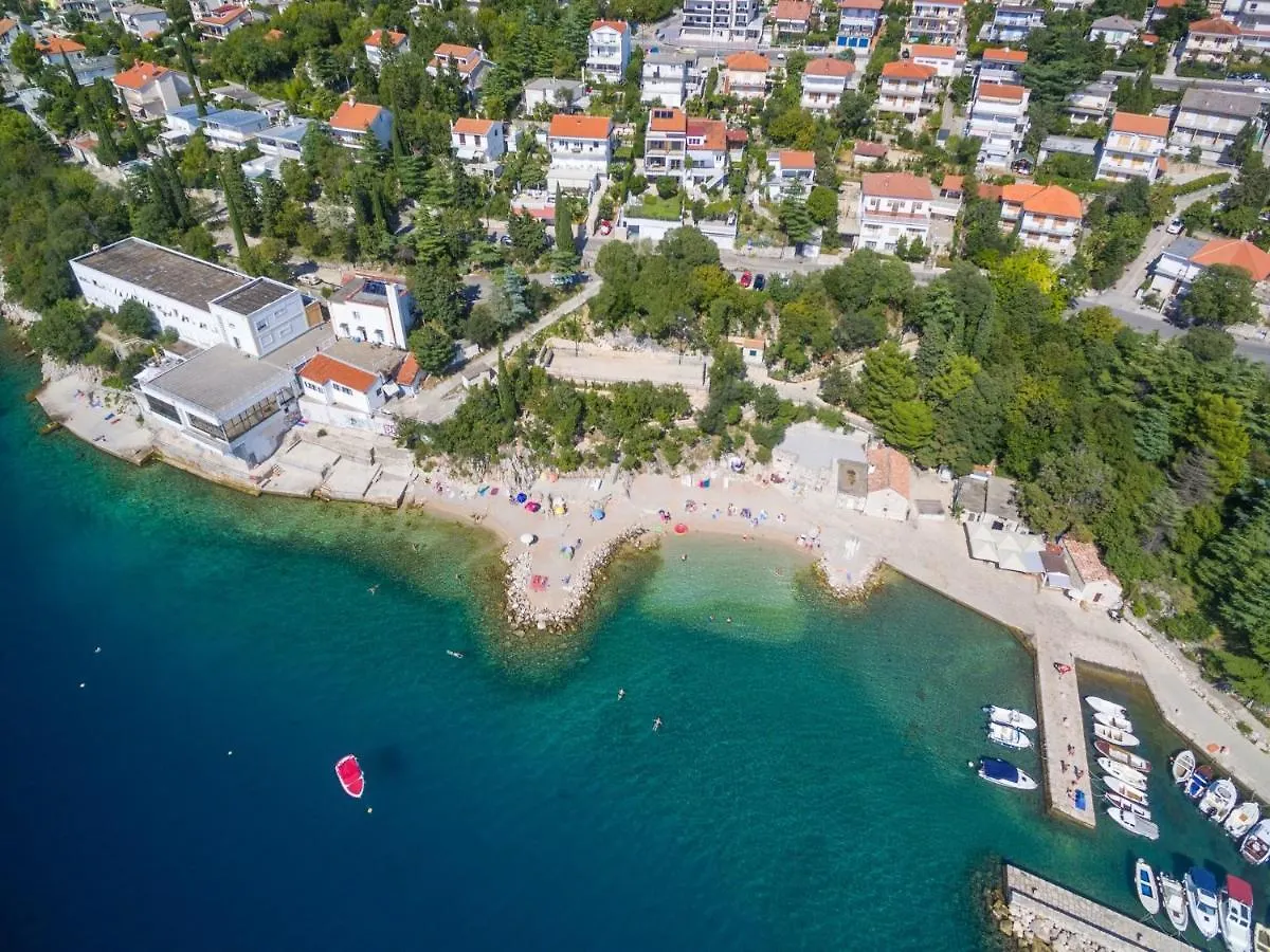 Apartment Davor Dramalj